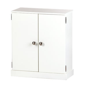 18-Inch Doll Wardrobe