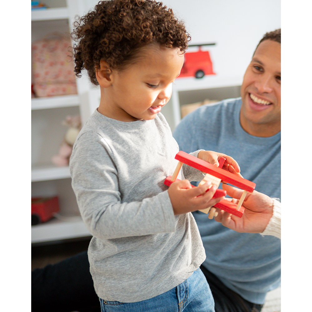 Airplane - Small - Image 2