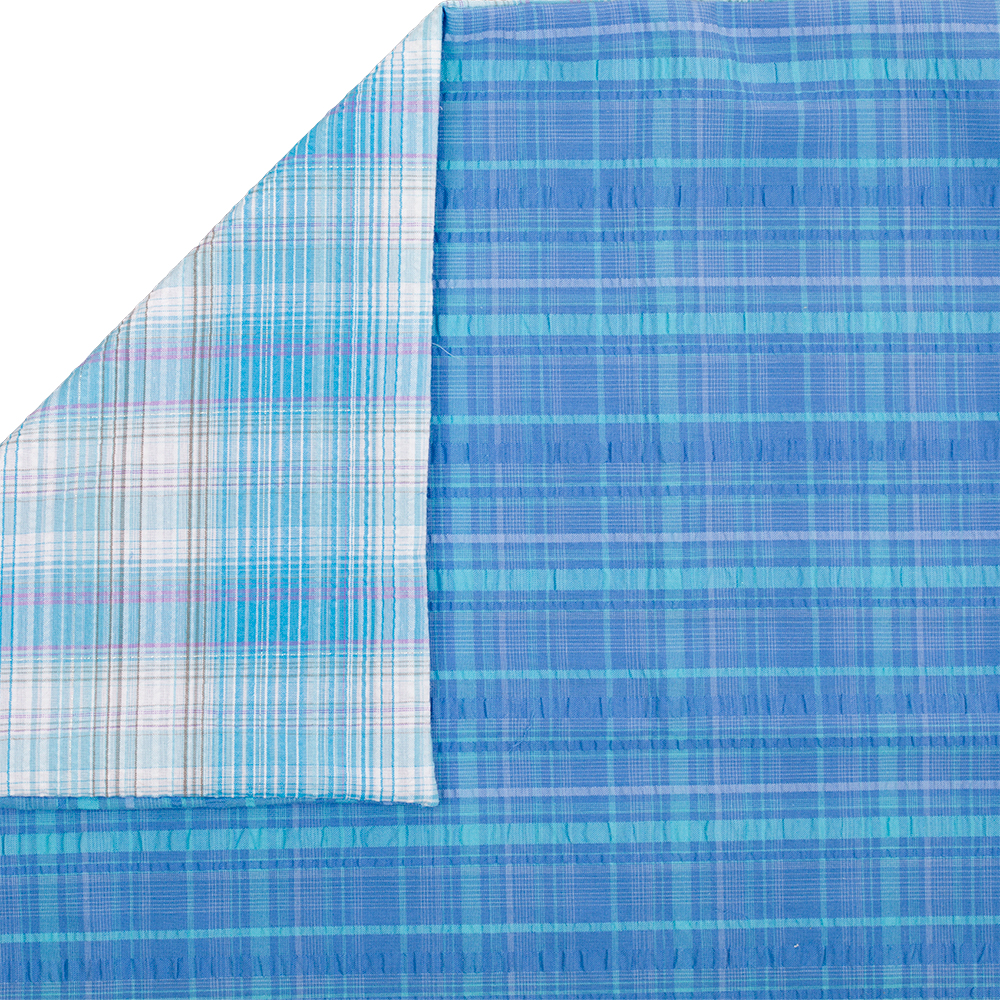 Baby Doll Crib - Rebekah's Collection - Image 2