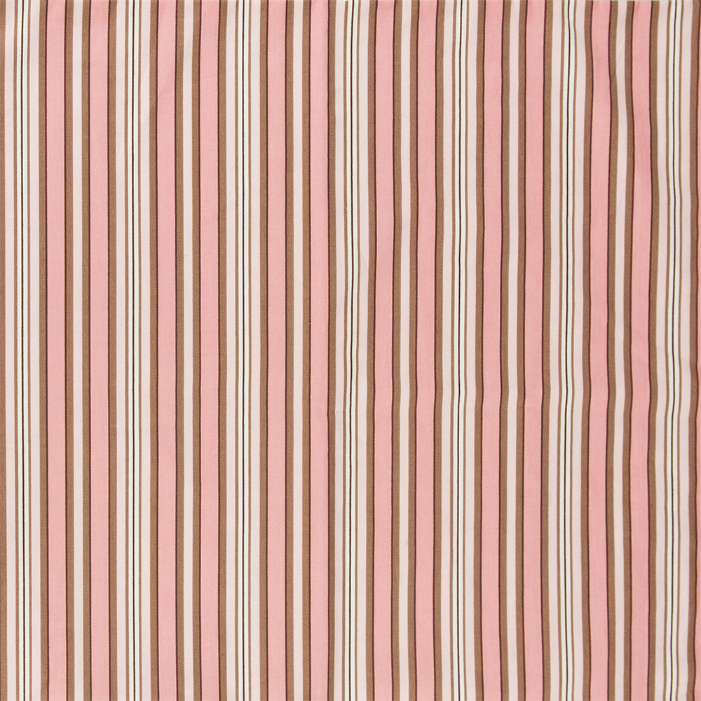 Baby Doll Crib - Rebekah's Collection - Image 3