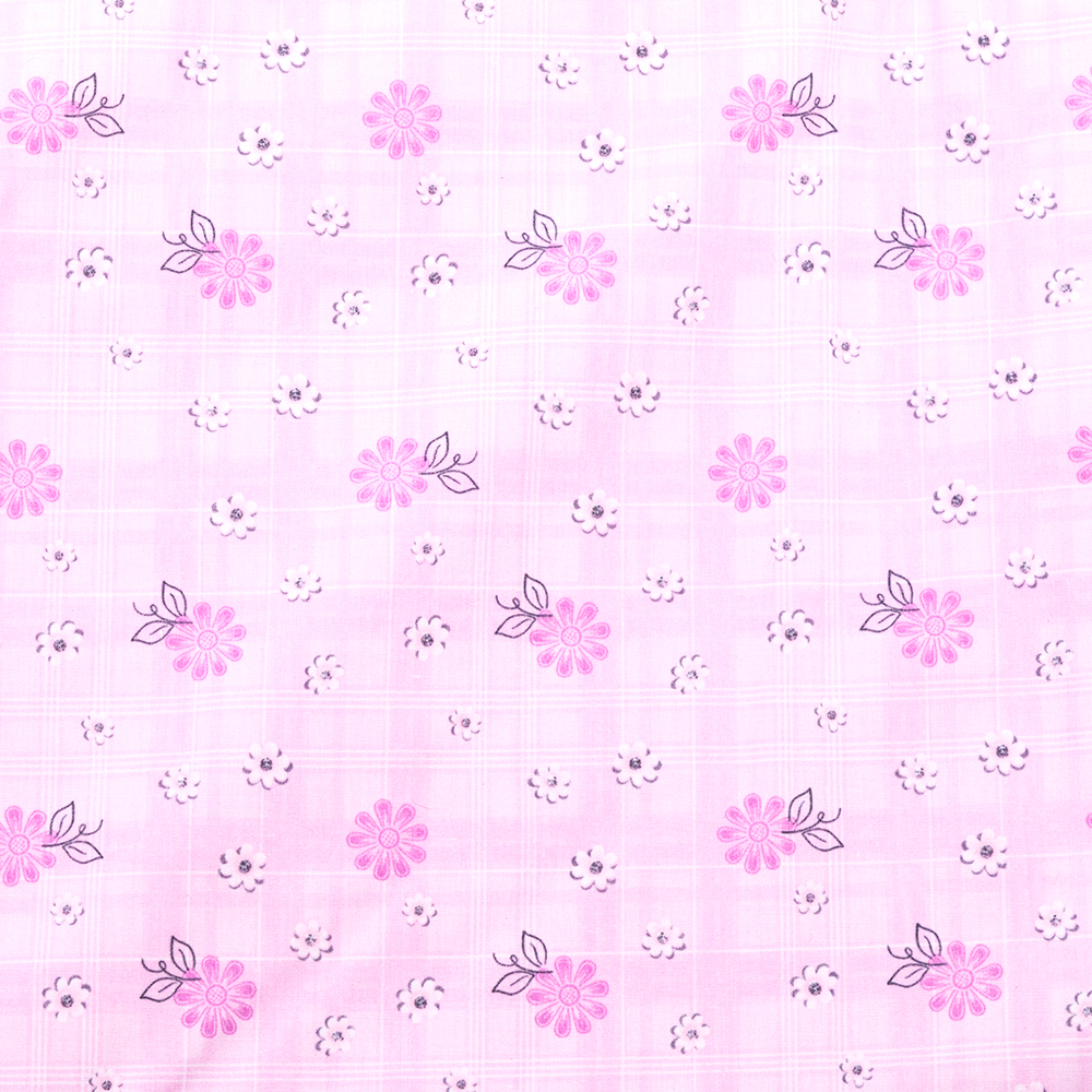 Baby Doll Crib - Rebekah's Collection - Image 5