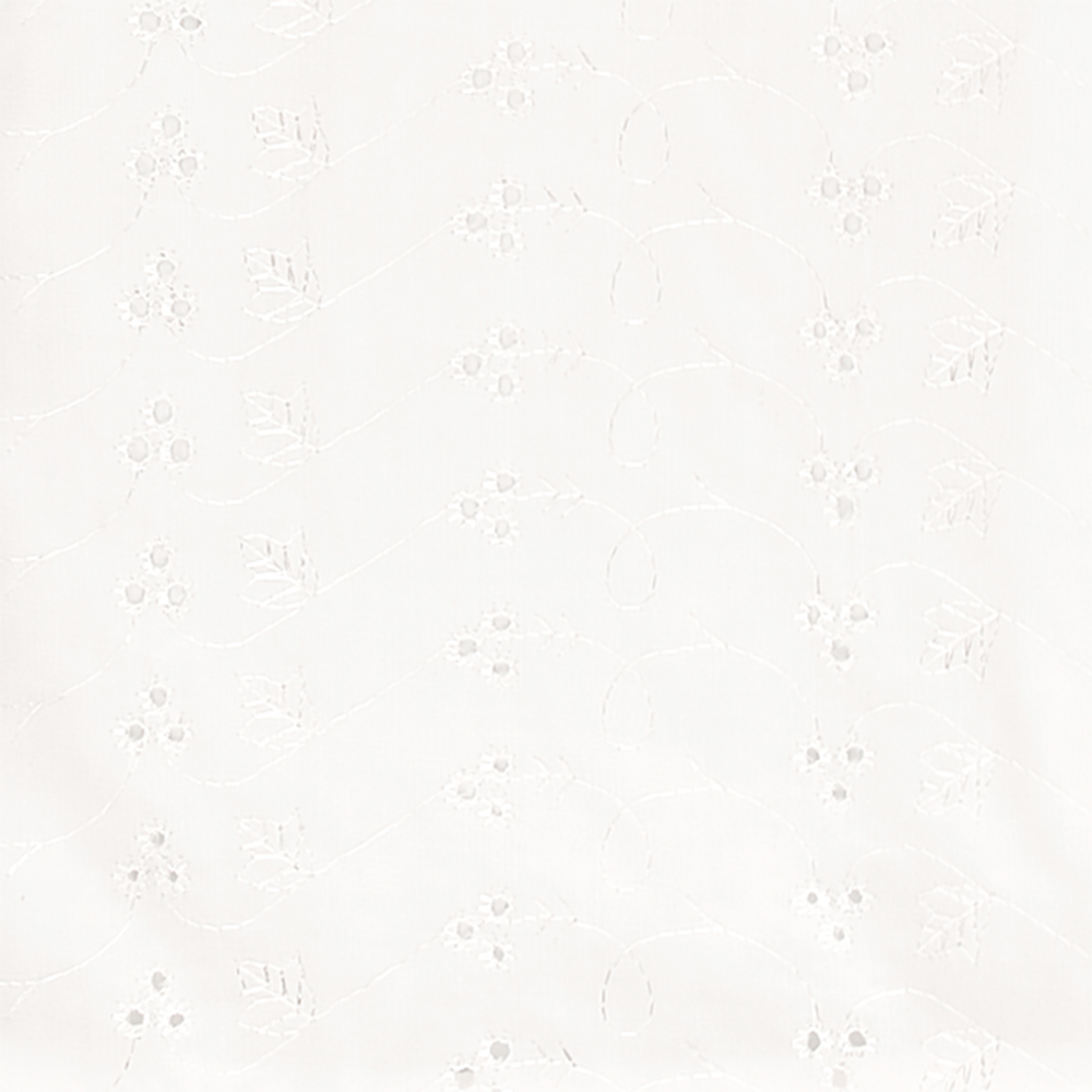 Baby Doll Crib - Rebekah's Collection - Image 4