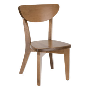 Seymour Chair